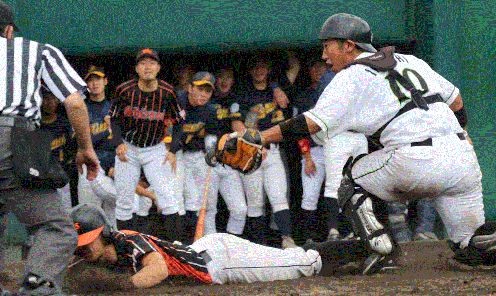 JR北海道ユニホーム JR北海道 野球部 ユニフォーム